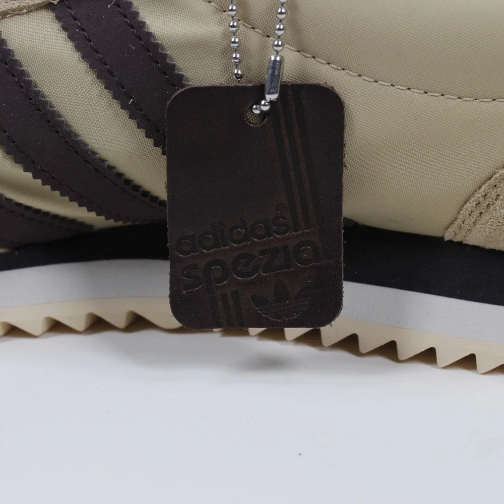 adidas own piece